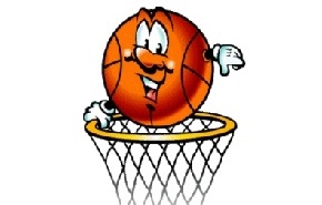basketball_cartoon_flipped