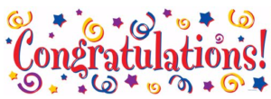 congratulations-png-22