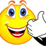 happy-face