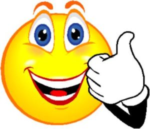 happy-face-clipart-excited-smiley-face-clip-art-i11