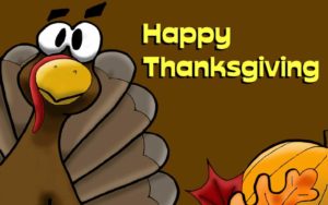 happy-thanksgiving