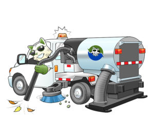 sweeper_truck_lg