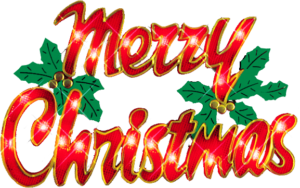 merry-christmas-png-4