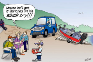 trailer_launch_cartoon