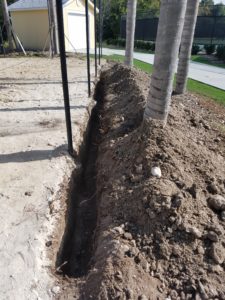 trench2