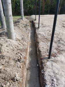 trench3