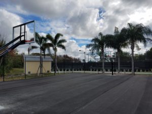 bball4