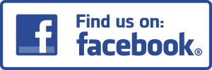 This image has an empty alt attribute; its file name is find-us-on-facebook-icon-picture-300x100.png